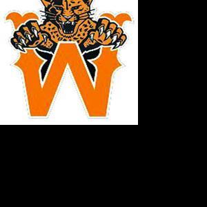 Leopards pull away from Falcons Aug 26, 2026 10 sec ago