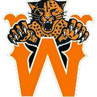 Leopards pull away from Falcons Aug 26, 2026 10 sec ago