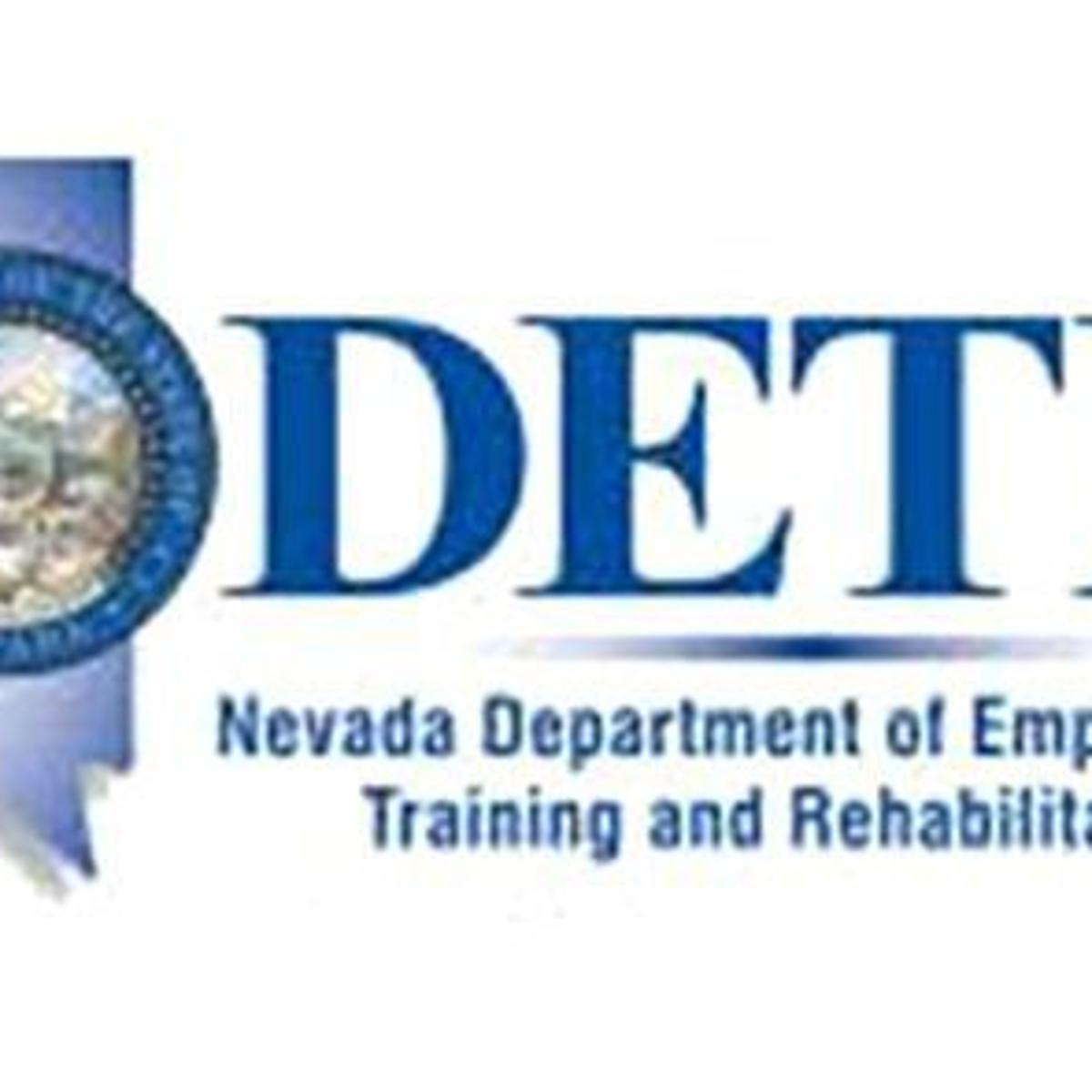State Launches New Job Services Website State Regional Elkodaily Com