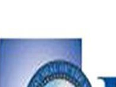 State Launches New Job Services Website State Regional Elkodaily Com