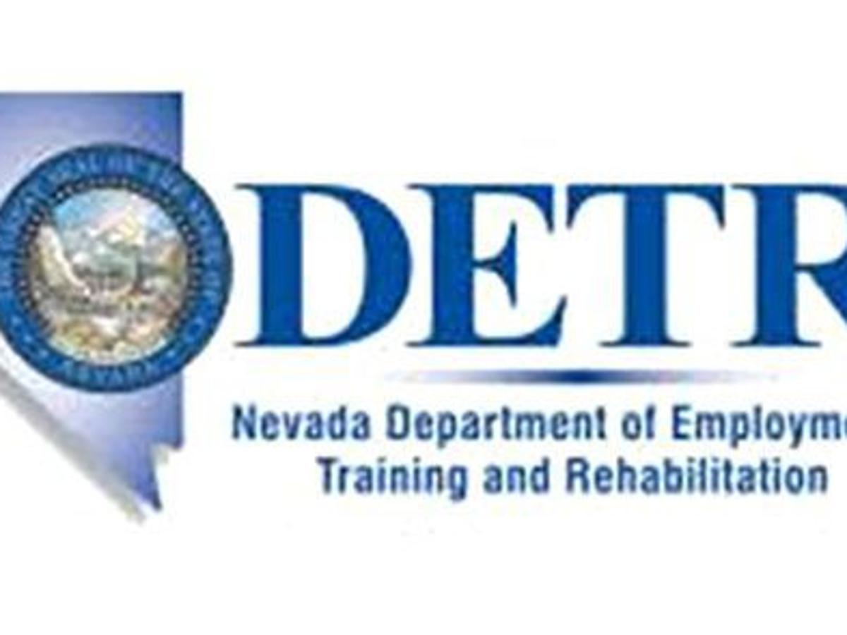 State Launches New Job Services Website State Regional Elkodaily Com
