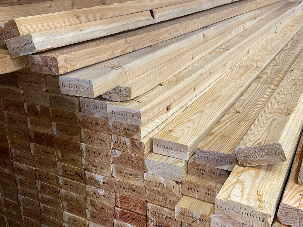 063021-elk-nws-building-supplies-lumber.jpeg