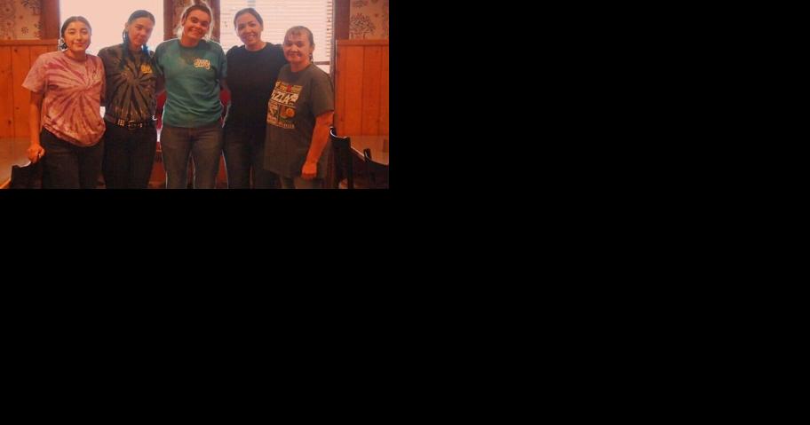 Readers' Choice: Pizza Barn restaurant under new ownership - Vimarsana News