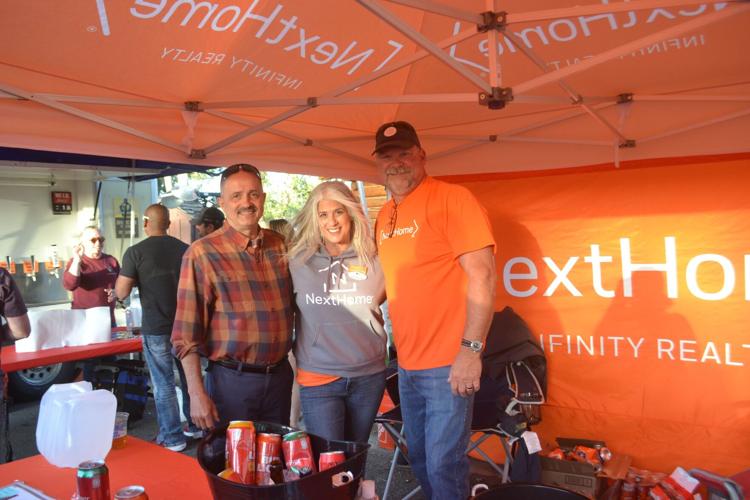 Beer Festival set for June 17