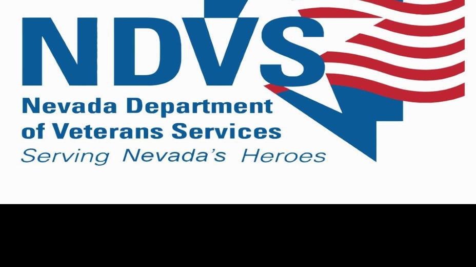 Veterans Assistance Clinic And Transportation Elkodaily Com