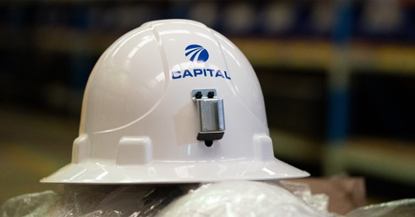 Capital mining services choses Elko for US headquarters - Vimarsana News