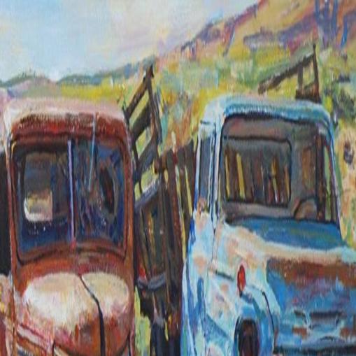 Nevada S First Comprehensive Biographical Dictionary On Nevada Art Local Elkodaily Com