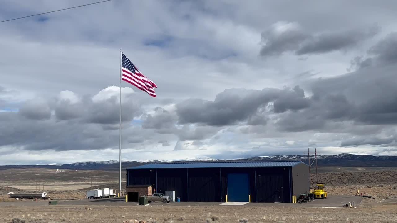 Elko Daily Free Press Breaking News Read Elko, NV and Nevada(05)