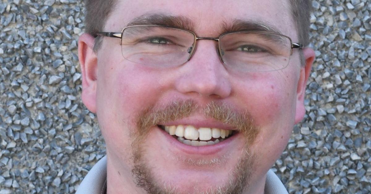 Nathan's most memorable stories of 2020