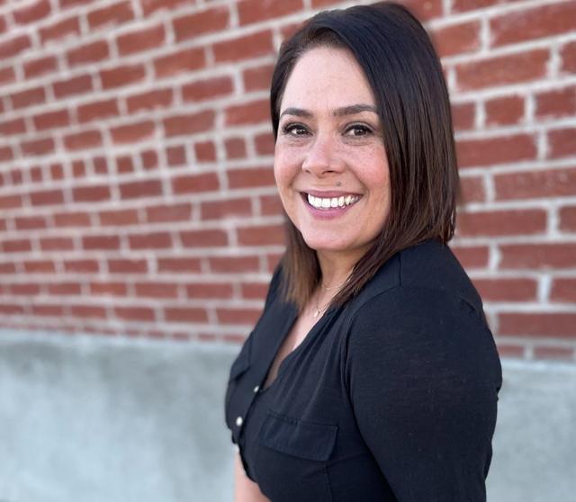 Elko community health center introduces staff