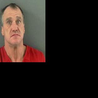 Suspended sentence in child porn case