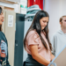 CTE in Elko County: Preparing Students for What's Next