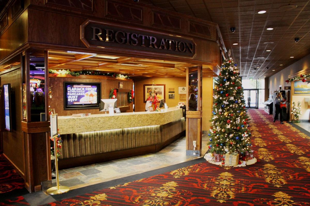 Snowman monkey barbecue gambling How to make place bets in craps