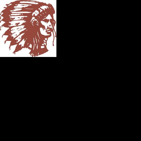 Indians fall by one score in Cayden Mietchen's debut Aug 26, 2026 6 mins ago