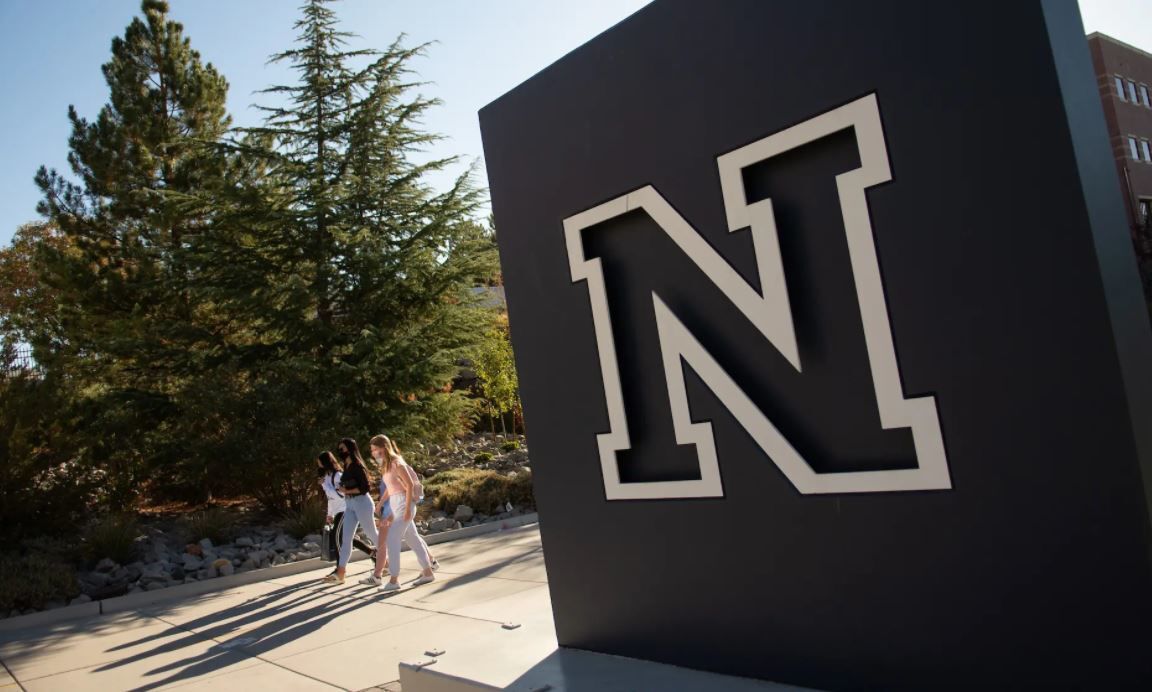 UNR