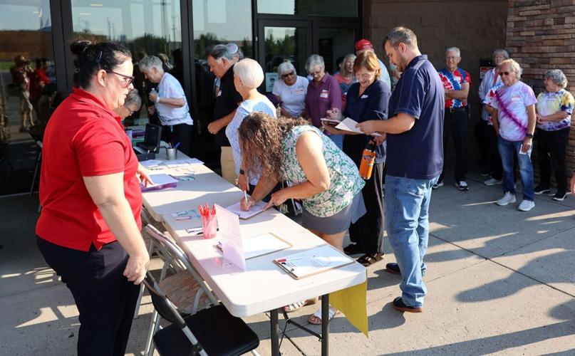 City Encourages Residents to Share Their Priorities Through Citizen Survey