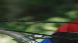 Motocross Masters Sports Elkodaily Com