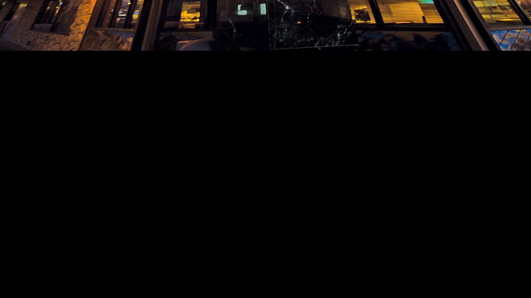 Commercial Casino Elko