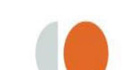 Shareholders Approve Merger Of Ssr Mining And Alacer Gold Mining Elkodaily Com