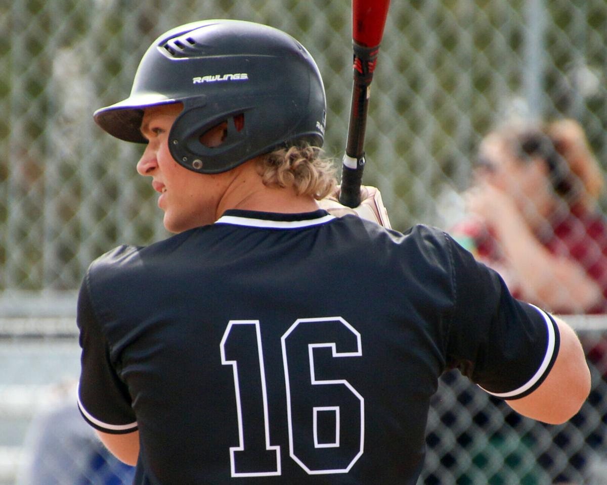 Dust Devils' big inning sinks Canadians — Canadian Baseball Network