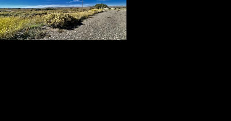 Luxury homes on the market in Elko - Vimarsana News