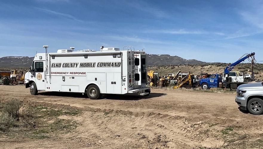 No further details on Carlinarea homicide