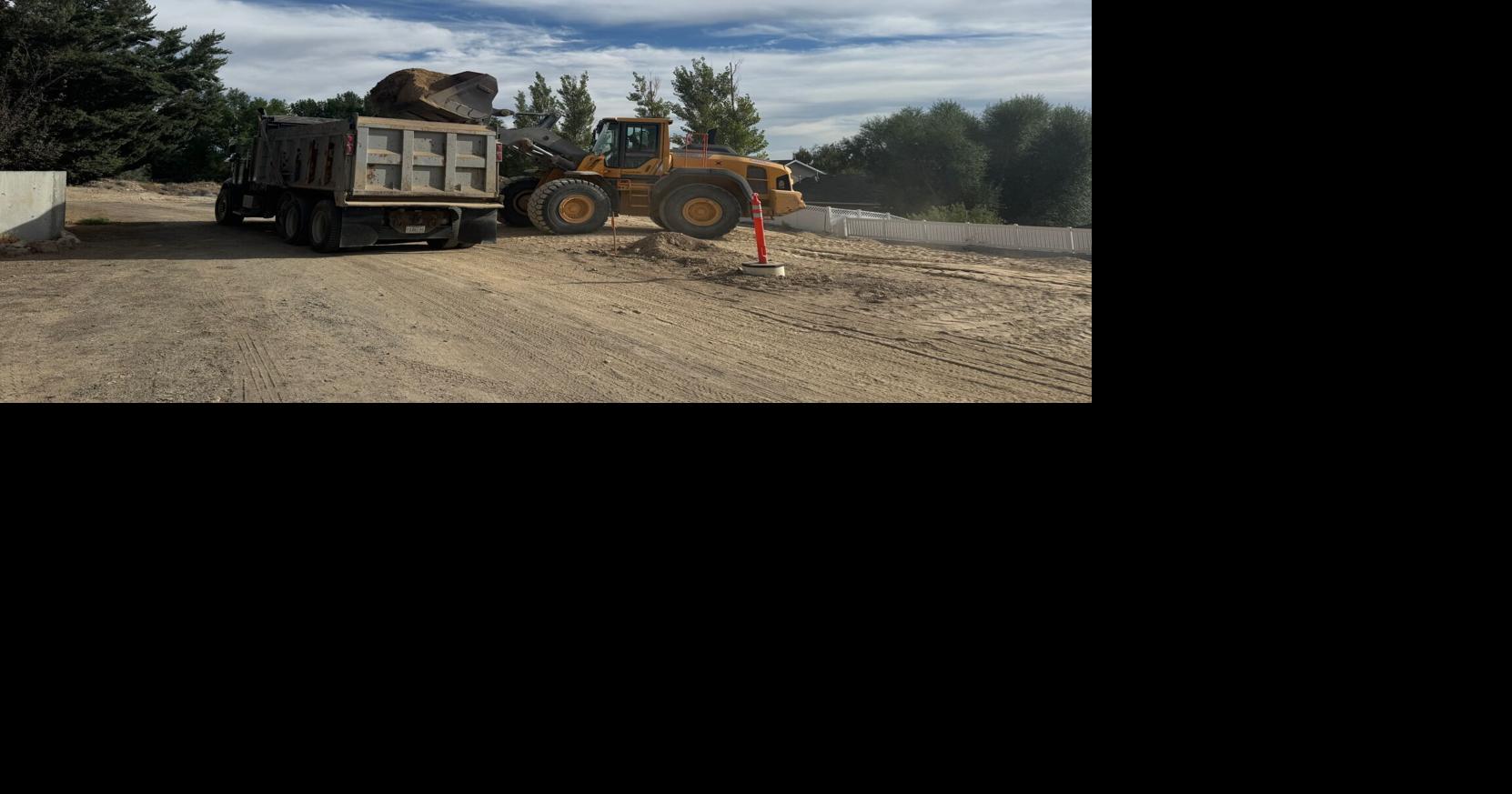 Elko City home construction updates for August 2026 Sep 1, 2026 6 hrs ago
