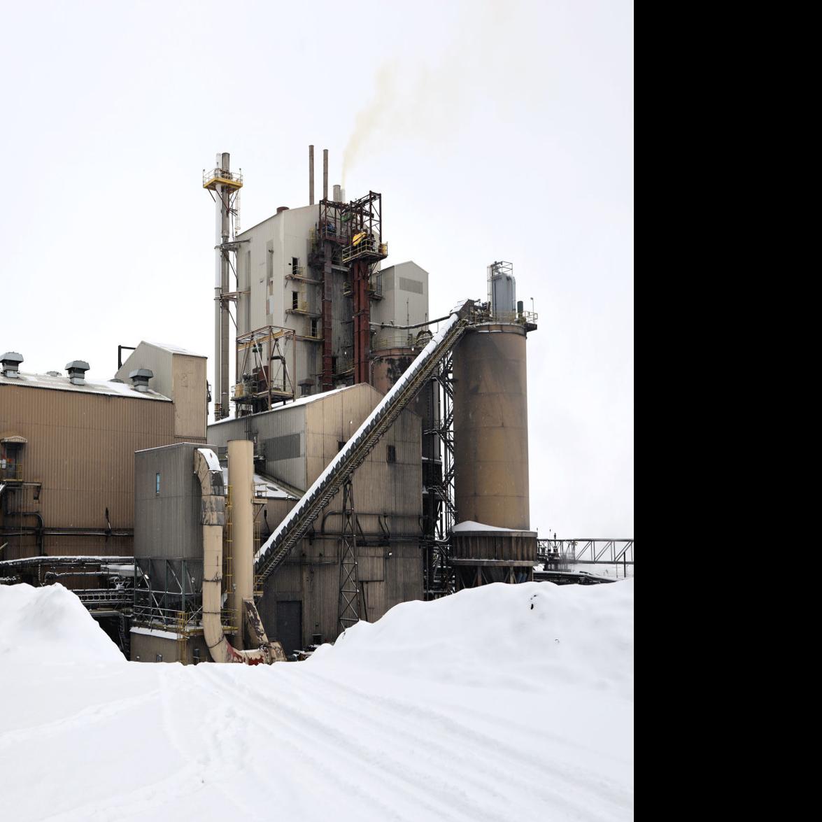 Good Things Happening At Jerritt Canyon Mining Elkodaily Com