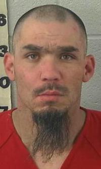 suspected elko elkodaily oklahoma imprisoning kidnapping