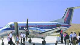 Elko To Help Skywest Keep Up Flight Schedule Local Elkodaily Com