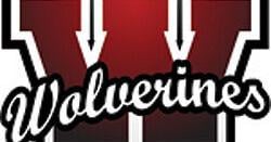 Rodriguez leads Elko County golfers at 2A state tournament