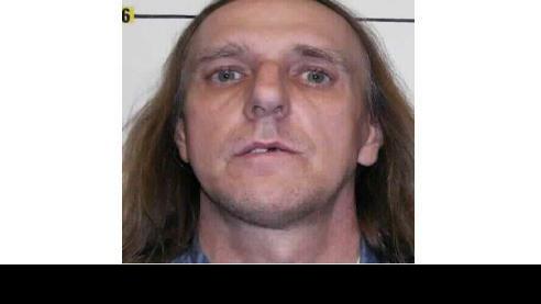 elko county prison elkodaily