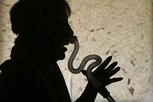 Popular obesity drug used in Mounjaro and Zepbound may help treat dangerous sleep apnea