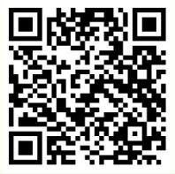 Lamoille Grove QR Code