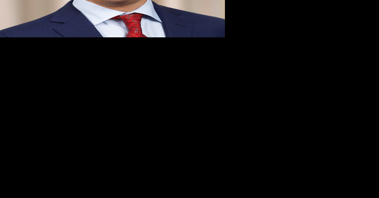 SSR Mining names new director - Vimarsana News
