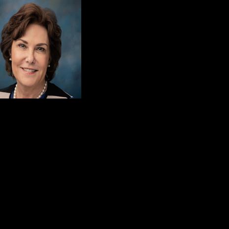 Rosen pushes funding for Elko National Cemetery