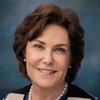 Emberly Rosen Rosen pushes funding for Elko National Cemetery