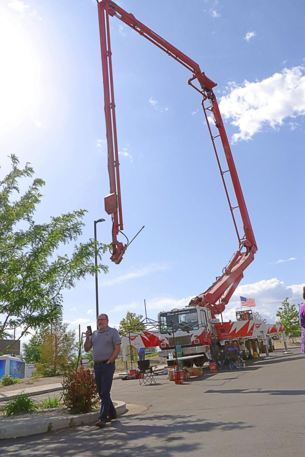 2023 Elko Mining Expo
