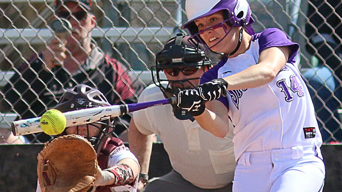 lady spartans league elkodaily