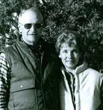 Claire Marie (Biale) Bostic