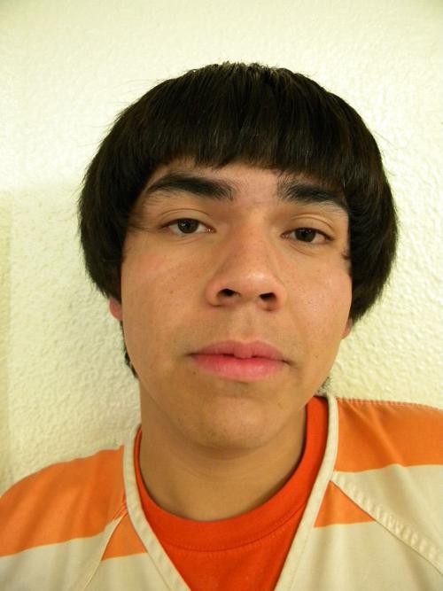 Violent Youth Escapes From Nytc Late Friday Night Local Elkodaily Com