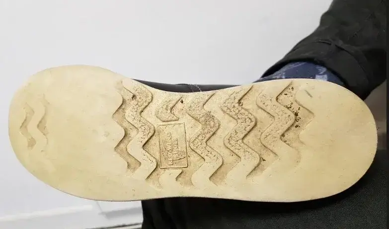 Don't Wait Until the Leather Splits: How to Tell When Your Boots Are Done