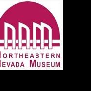 Landscape photography and smoke art at the Northeastern Nevada Museum - Vimarsana News