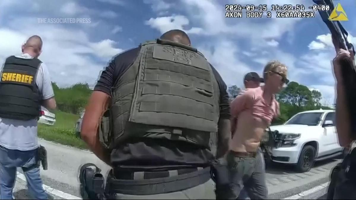 elko-daily-free-press-breaking-news-read-elko-nv-and-nevada