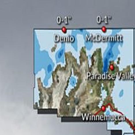 Tuesday Forecast Snow This Evening Local Elkodaily Com