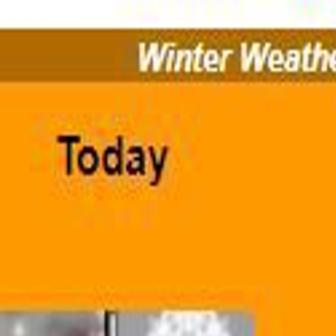 Elko Under Winter Weather Advisory Local Elkodaily Com