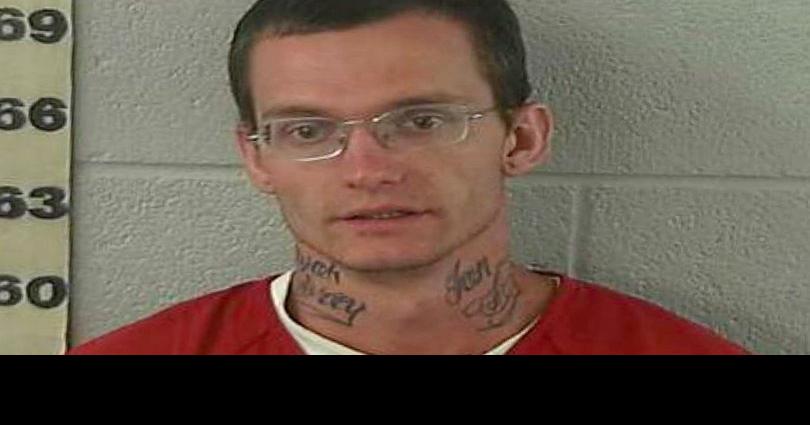 Child sex suspect held on $1.7 million bail