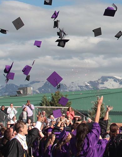 elko-county-graduation-schedule