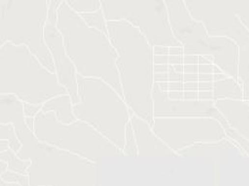 2 Captured After Fleeing Youth Detention Facility Near Elko Crime And Courts Elkodaily Com