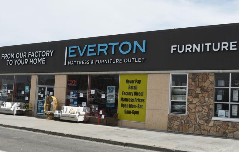 Groundbreaking marks start of work on Elko LDS temple